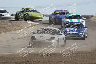 media/Jun-01-2025-PCA Golden Gate (Sun) [[9e4b10205a]]/Club Race/Race (Outside Grapevine)/